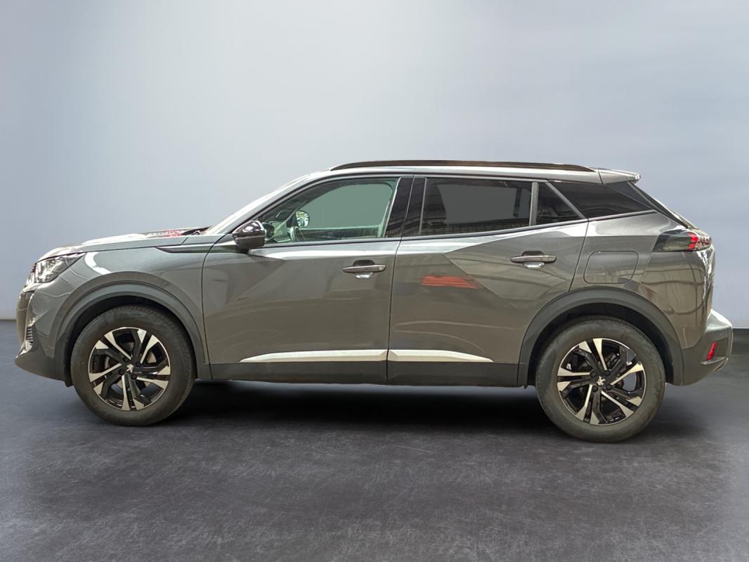 Annonce 490743995/11342521 photo2