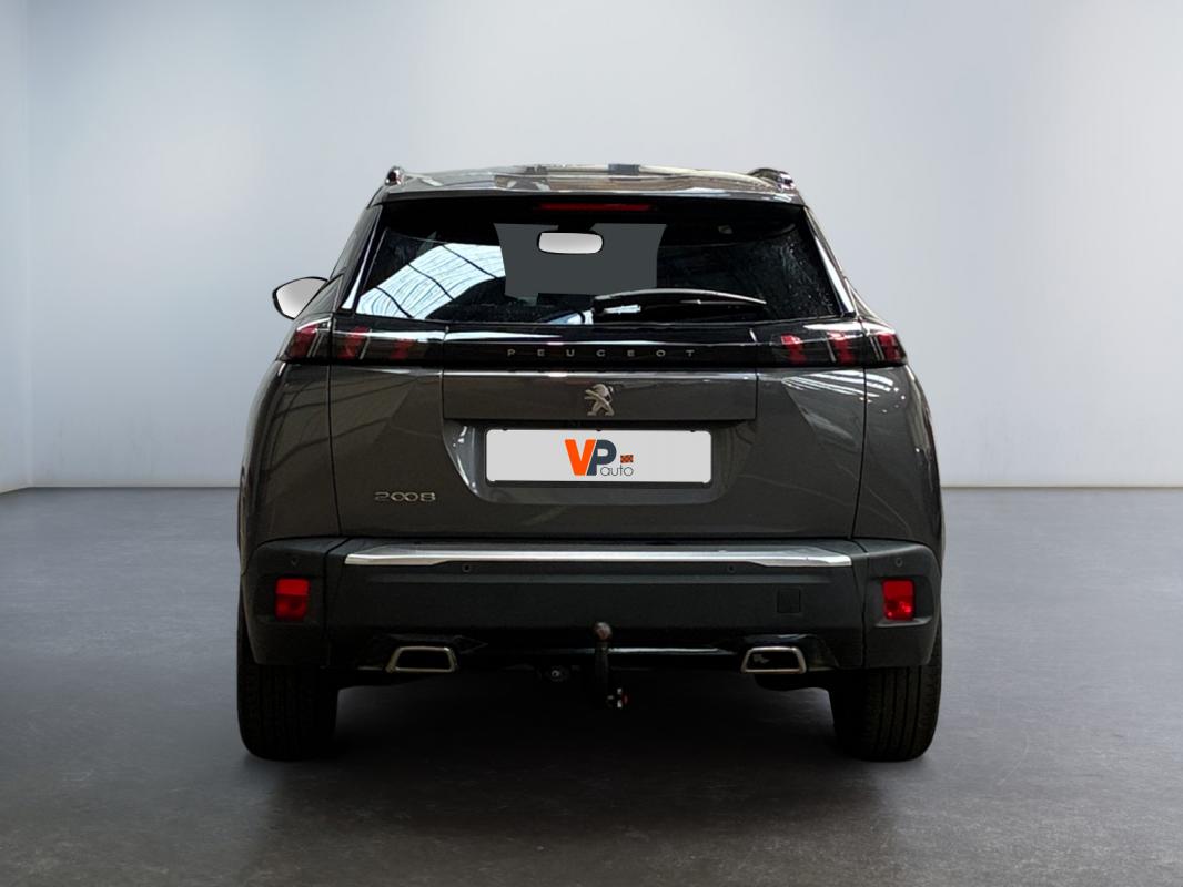 Annonce 490743995/11342521 photo4