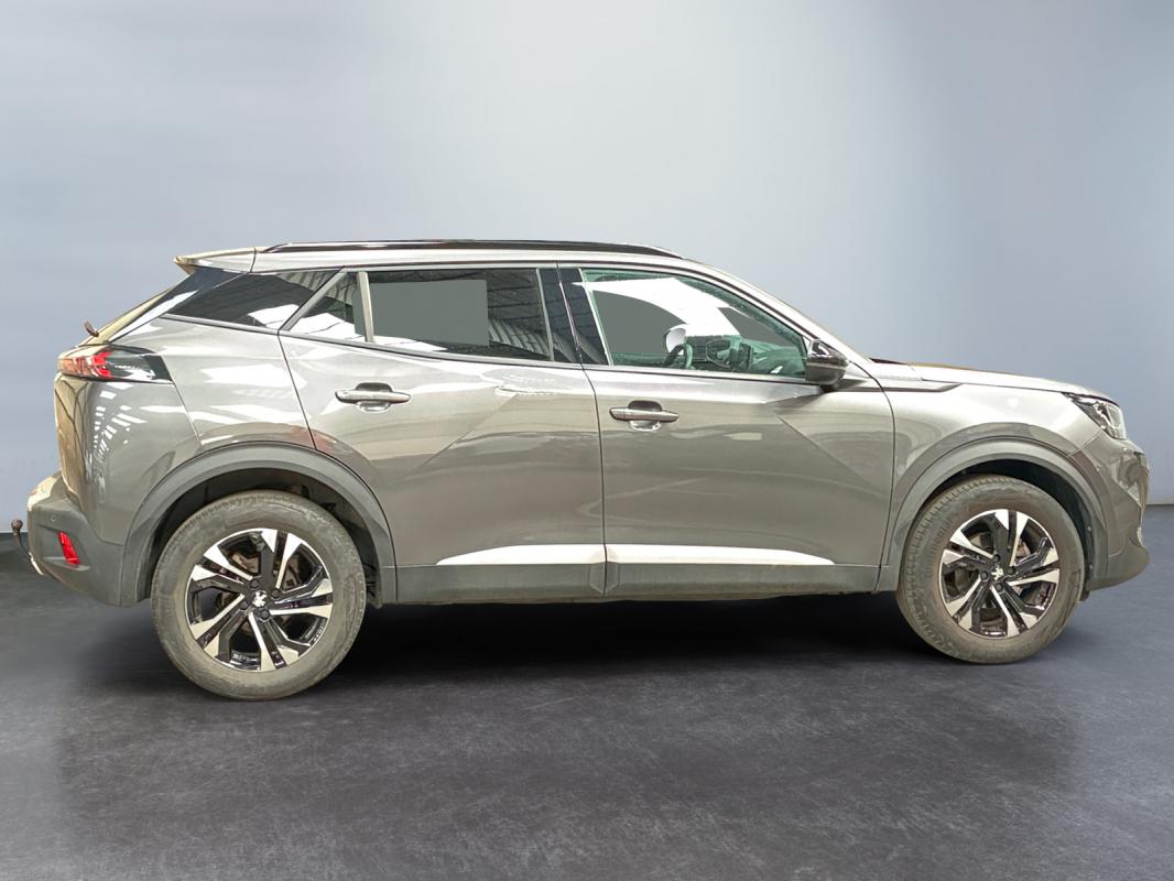 Annonce 490743995/11342521 photo6