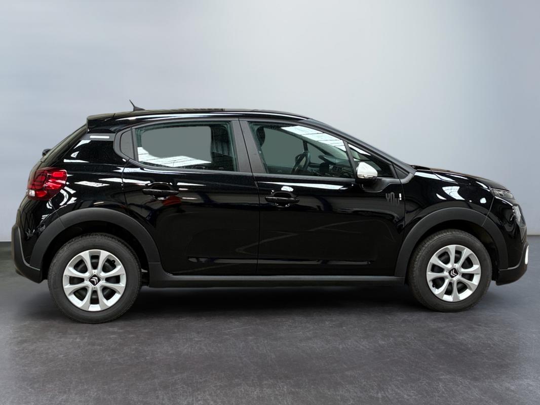 Annonce 490744001/11343356 photo6