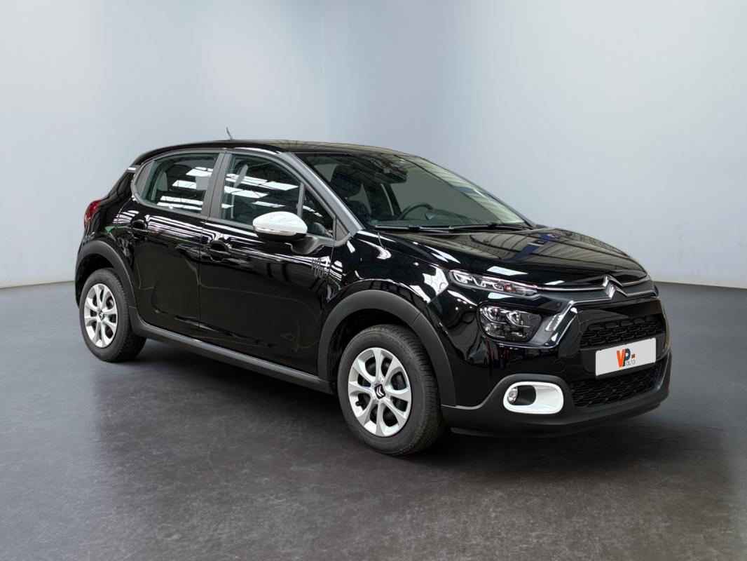 Annonce 490744001/11343356 photo7