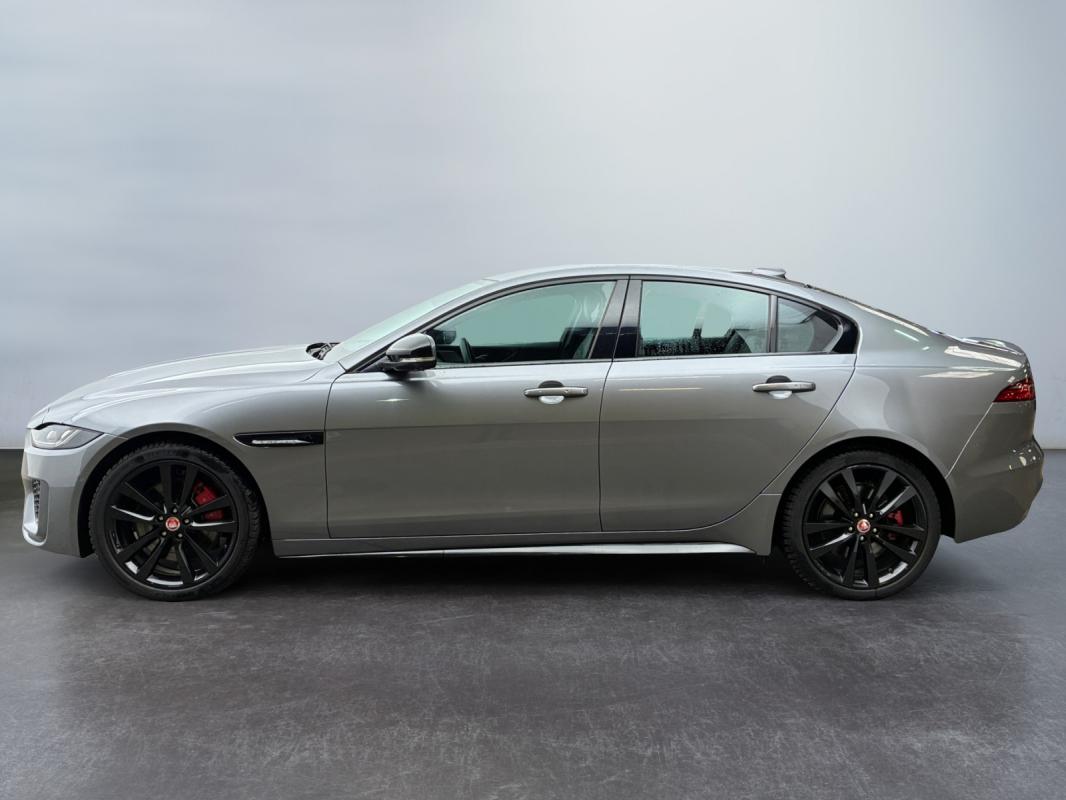 Annonce 490744010/11340892 photo2