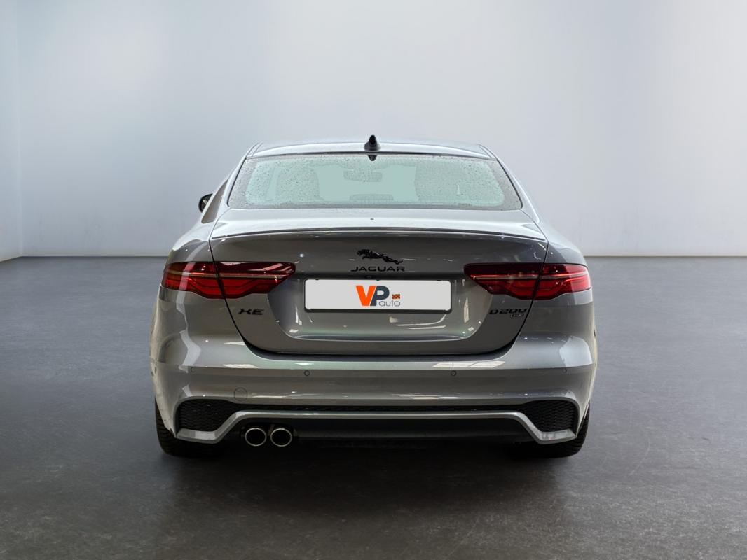 Annonce 490744010/11340892 photo4