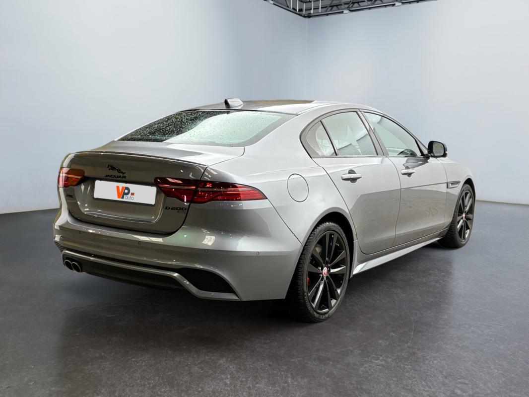 Annonce 490744010/11340892 photo5