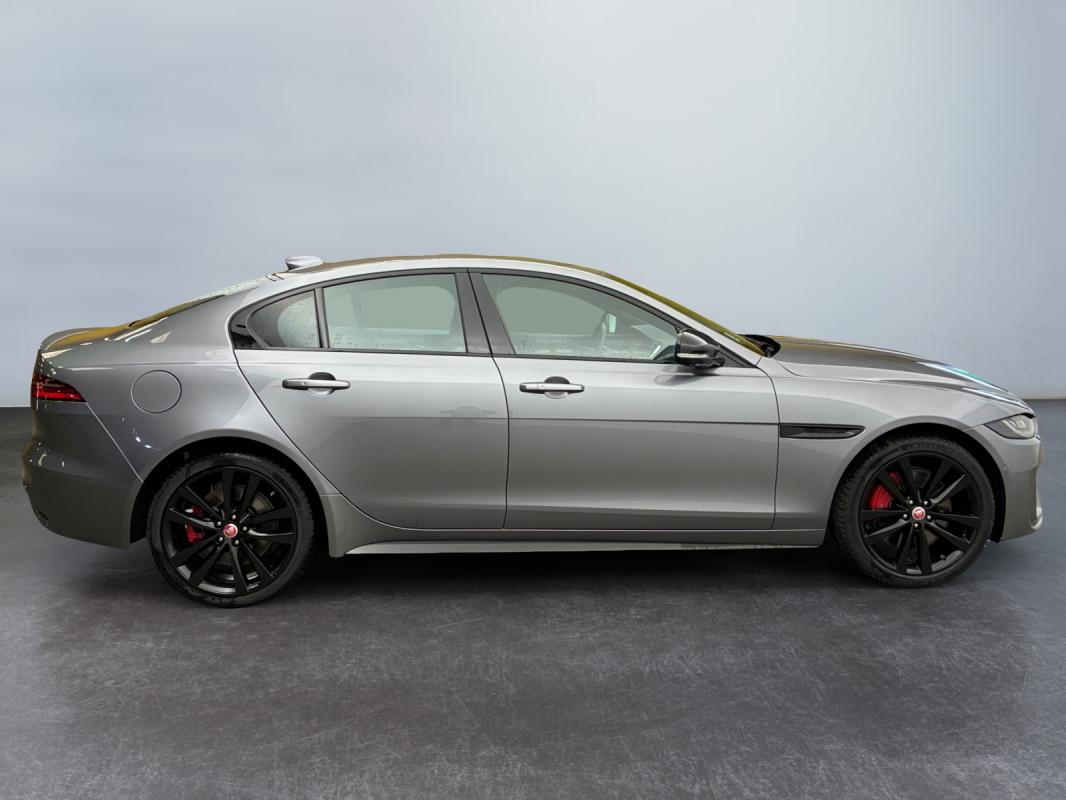 Annonce 490744010/11340892 photo6