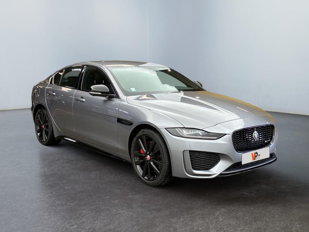 Annonce 490744010/11340892 photo7