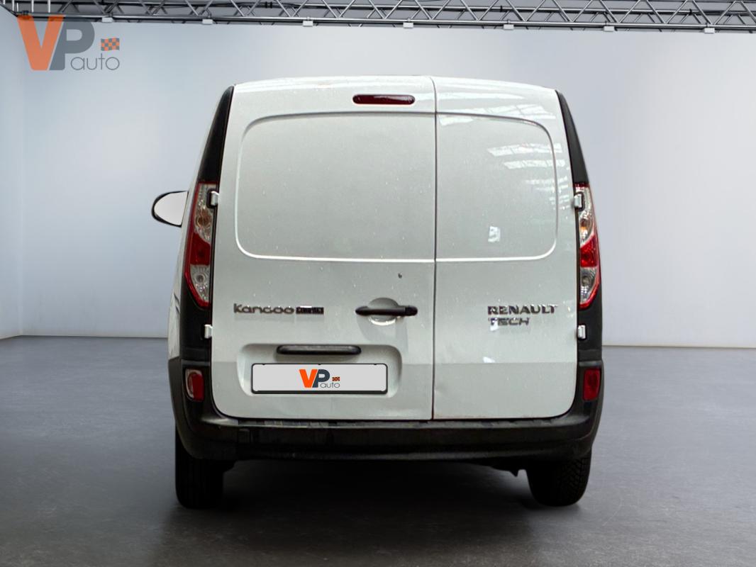 Annonce 490744031/11325166 photo4