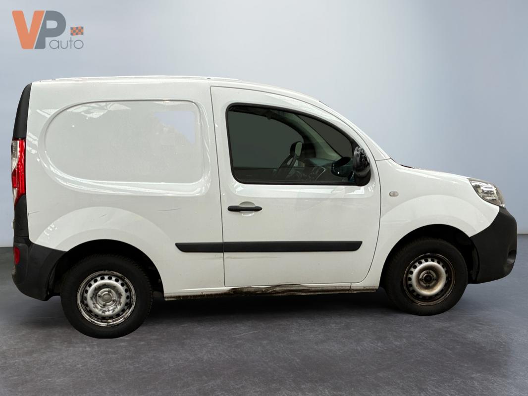 Annonce 490744031/11325166 photo6