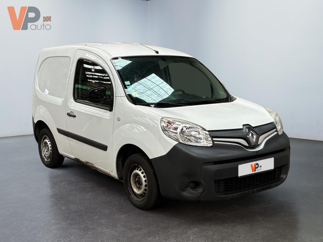 Annonce 490744031/11325166 photo7