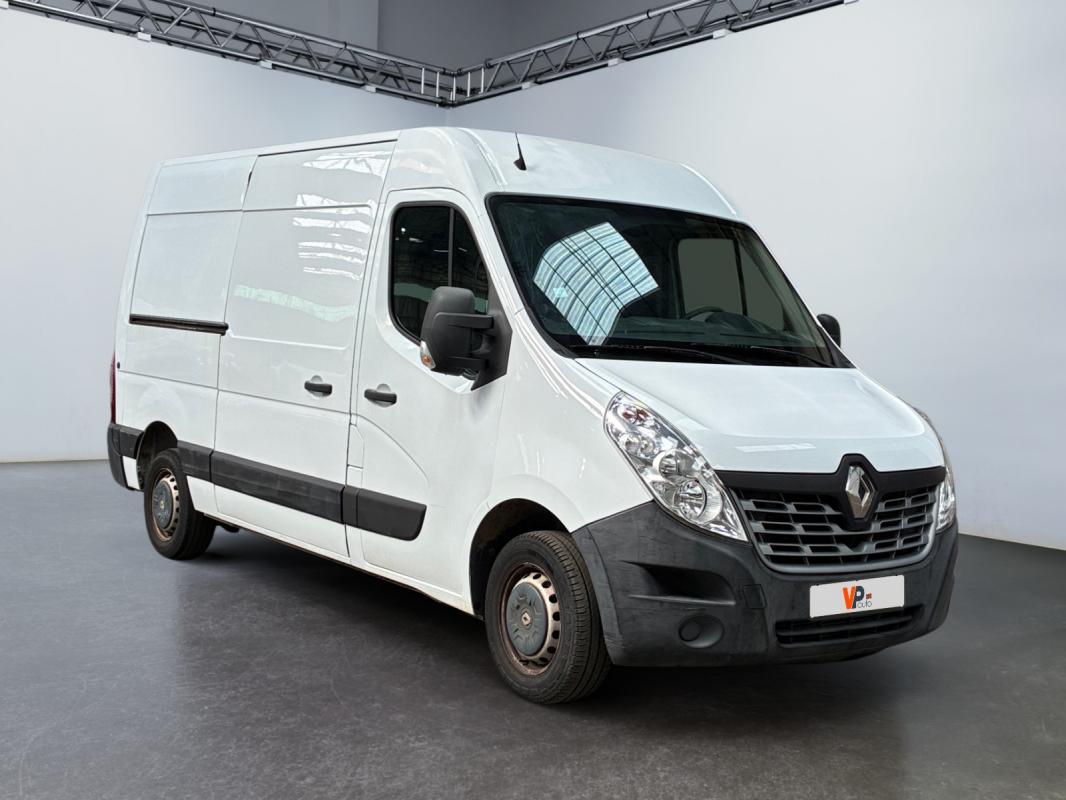 Annonce 490744037/11343032 photo7