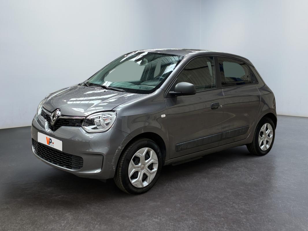 Annonce 490744046/11342599 photo1