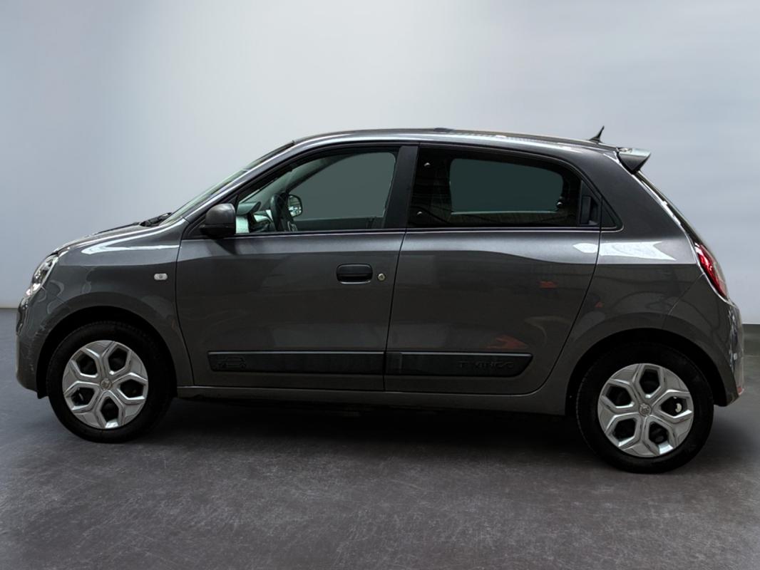 Annonce 490744046/11342599 photo2