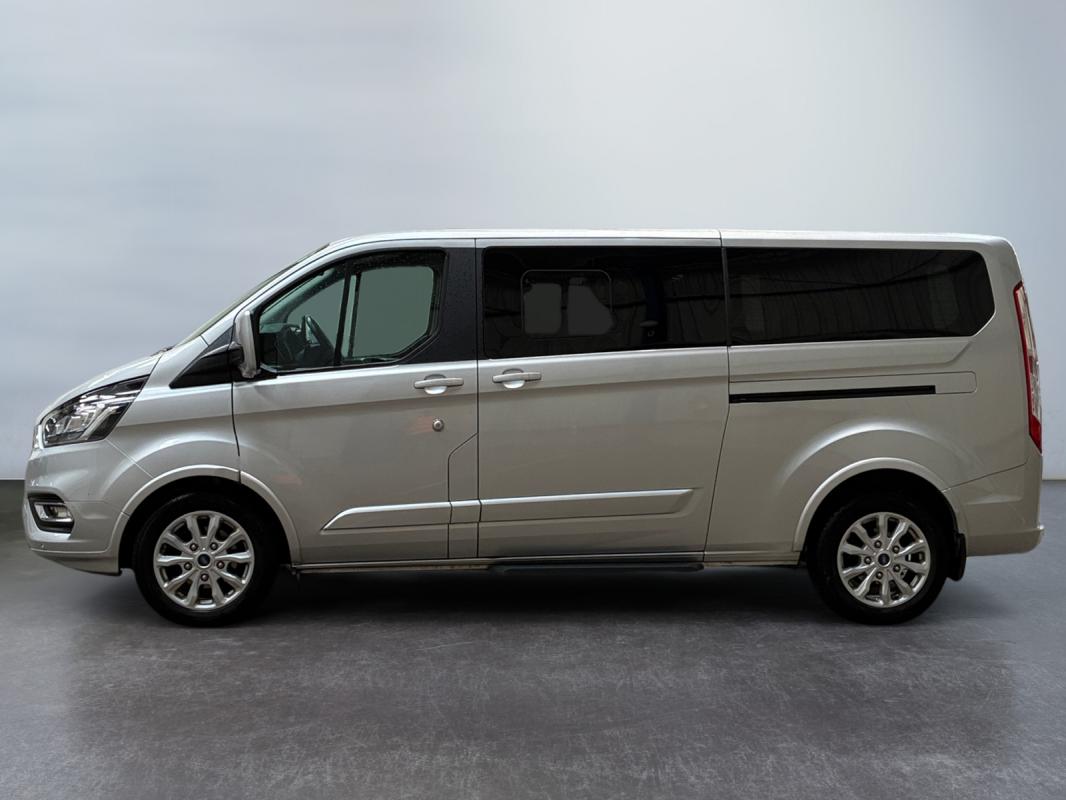 Annonce 490744049/11346814 photo2