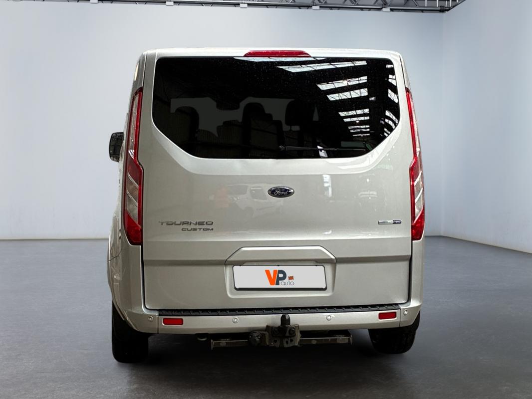 Annonce 490744049/11346814 photo4