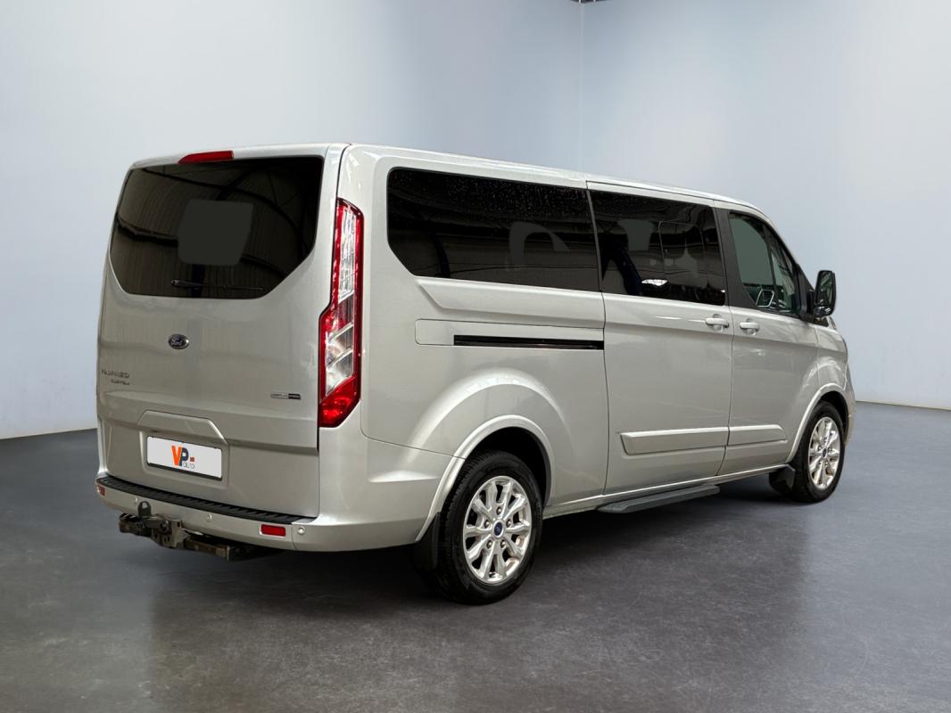 Annonce 490744049/11346814 photo5