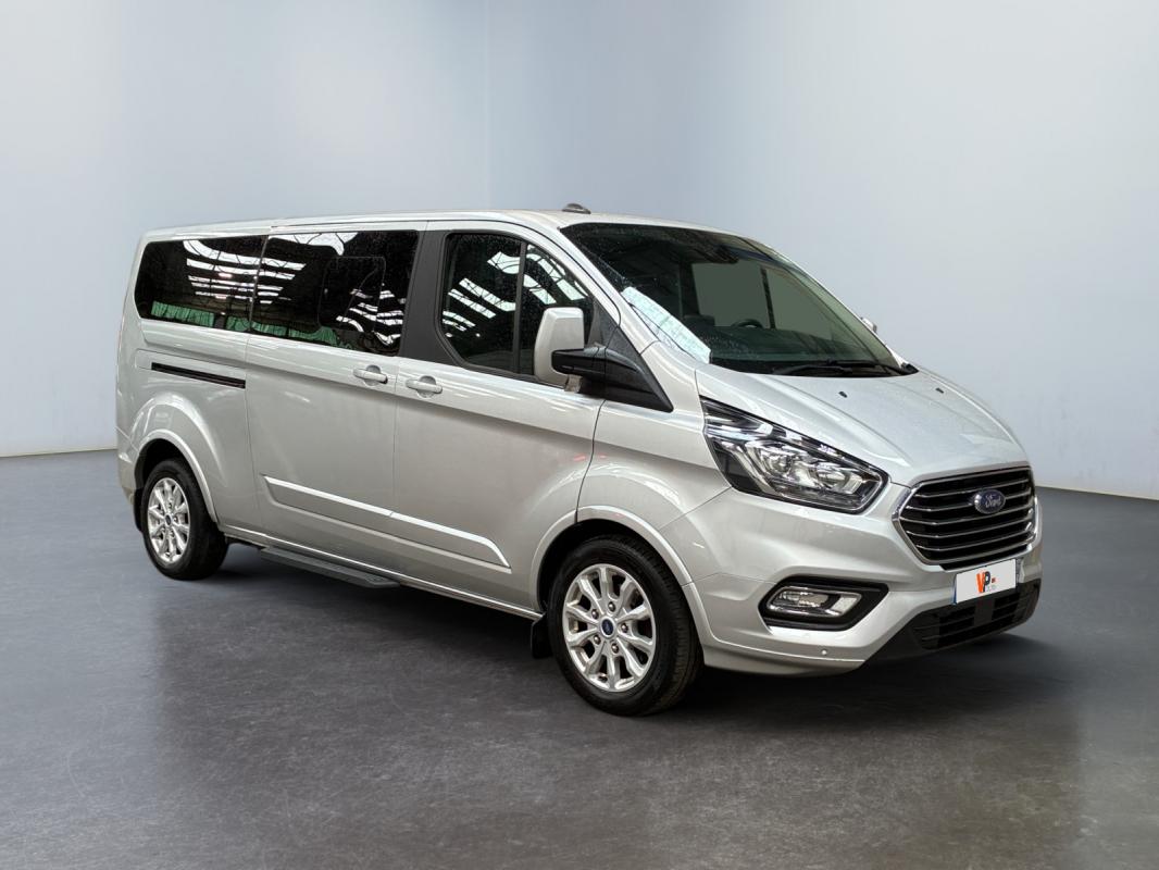 Annonce 490744049/11346814 photo7