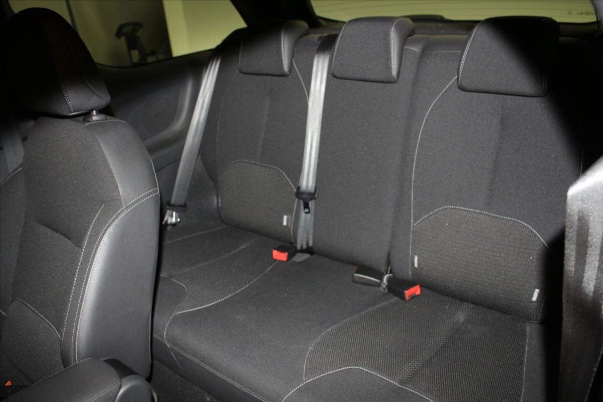 Annonce 490744061/11289160 photo3