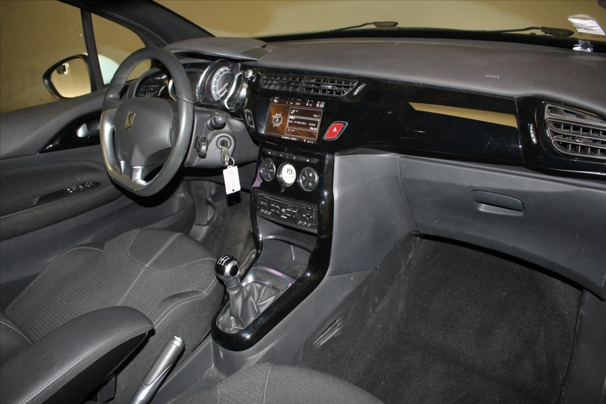 Annonce 490744061/11289160 photo4