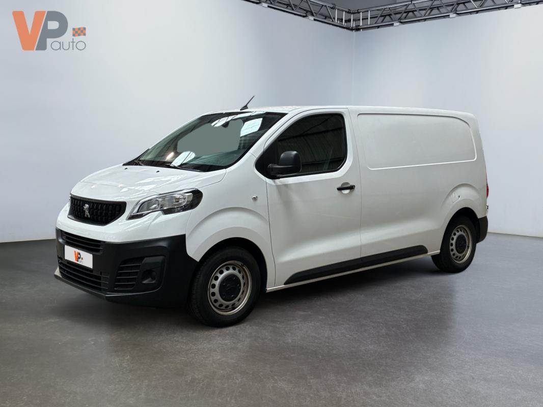 Annonce 490744076/11337445 photo1