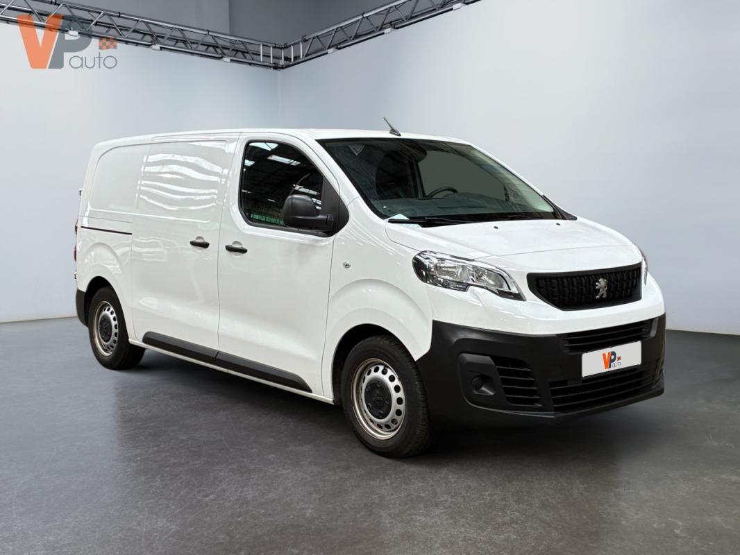 Annonce 490744076/11337445 photo7