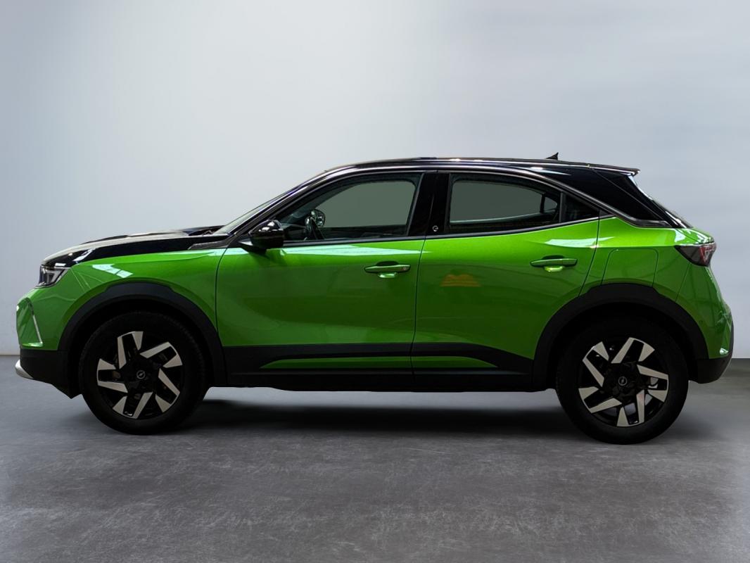 Annonce 490744082/11343142 photo2