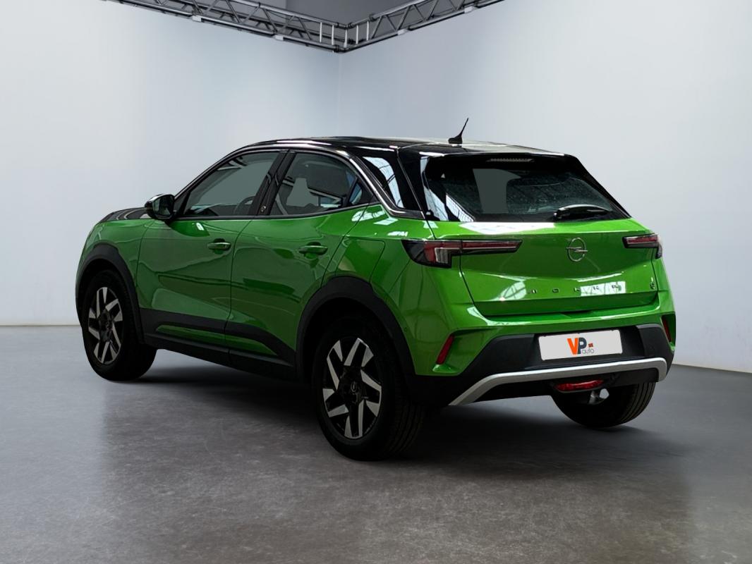 Annonce 490744082/11343142 photo3