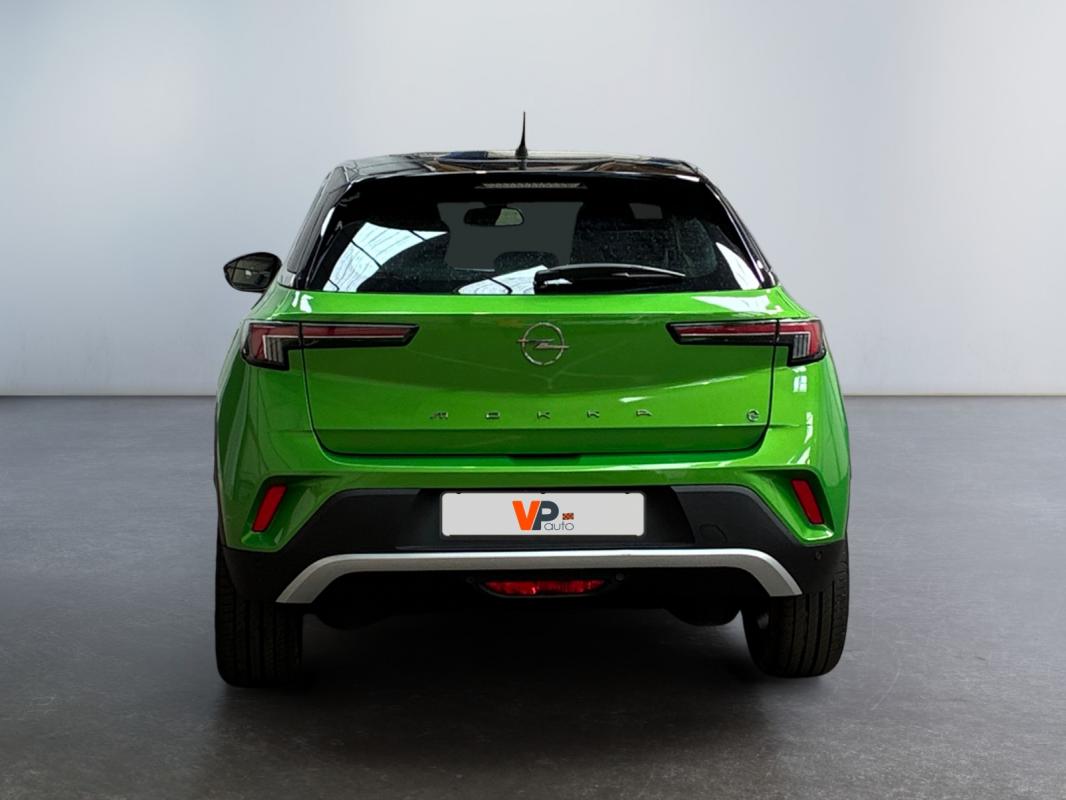 Annonce 490744082/11343142 photo4