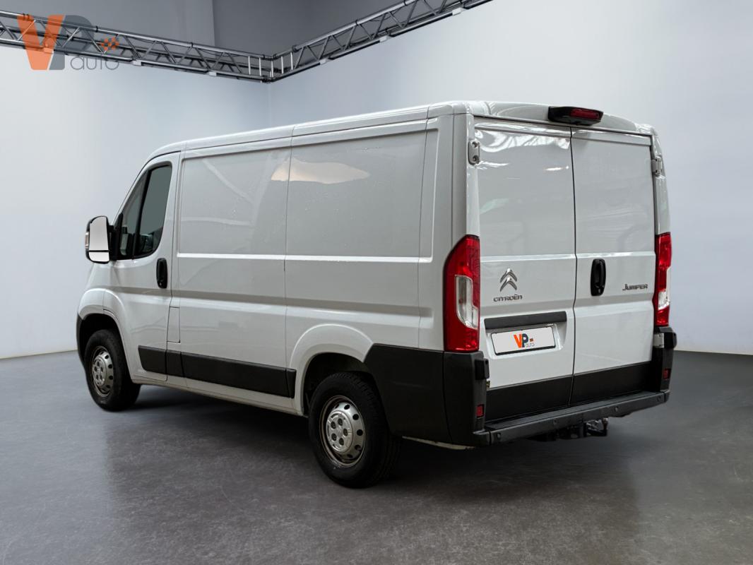 Annonce 490744091/11337450 photo3