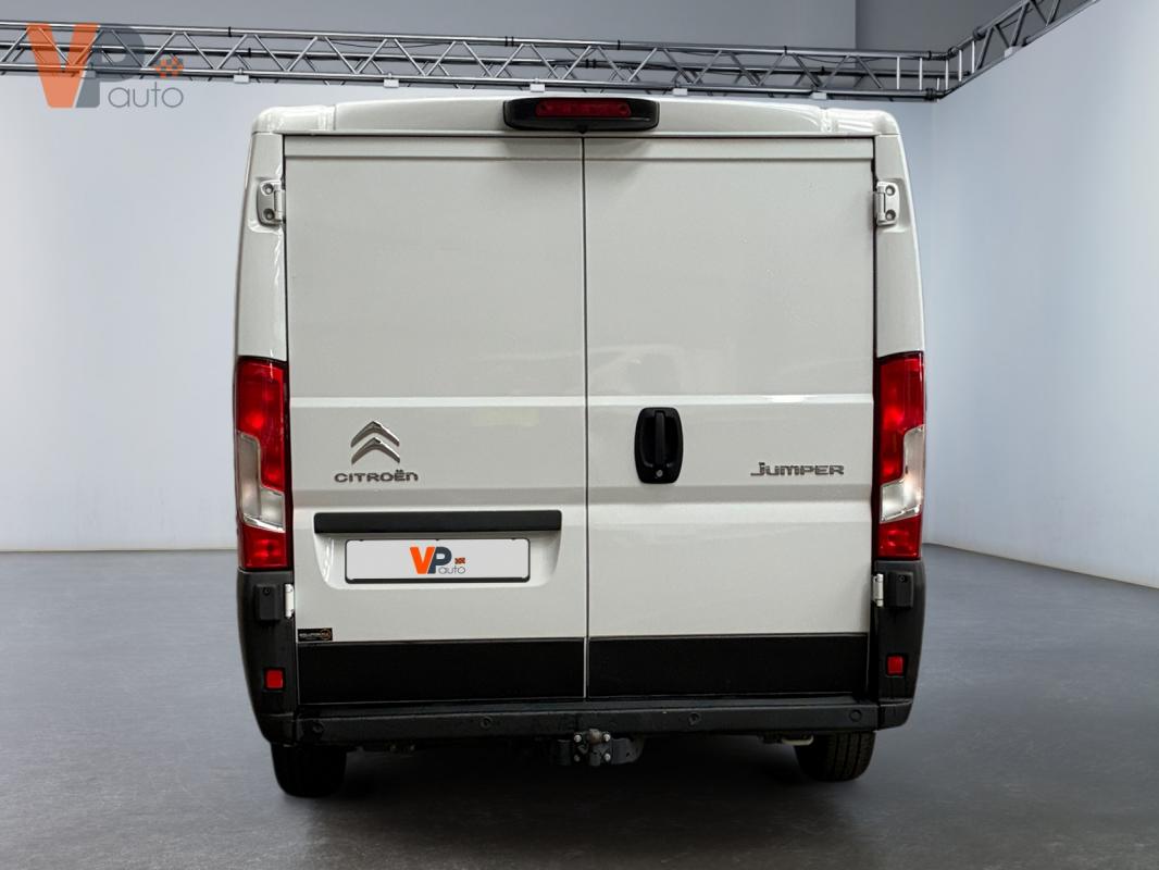 Annonce 490744091/11337450 photo4