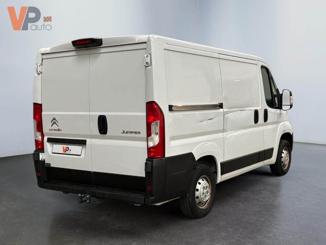 Annonce 490744091/11337450 photo5