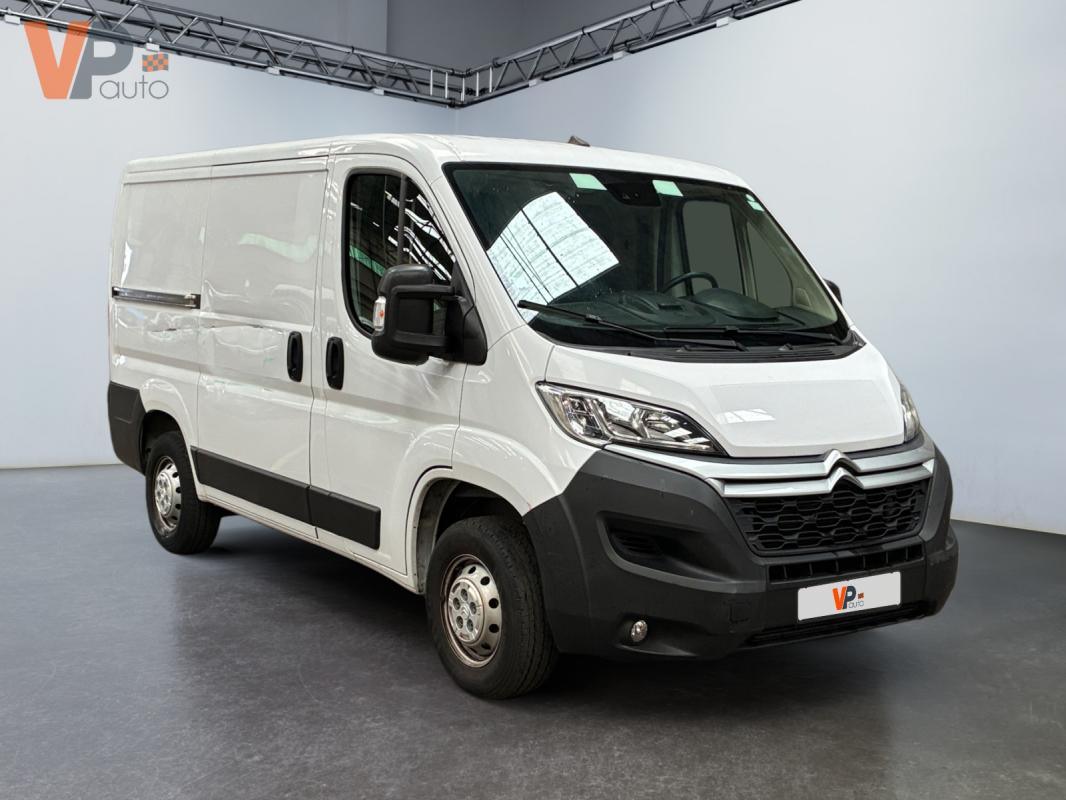 Annonce 490744091/11337450 photo7