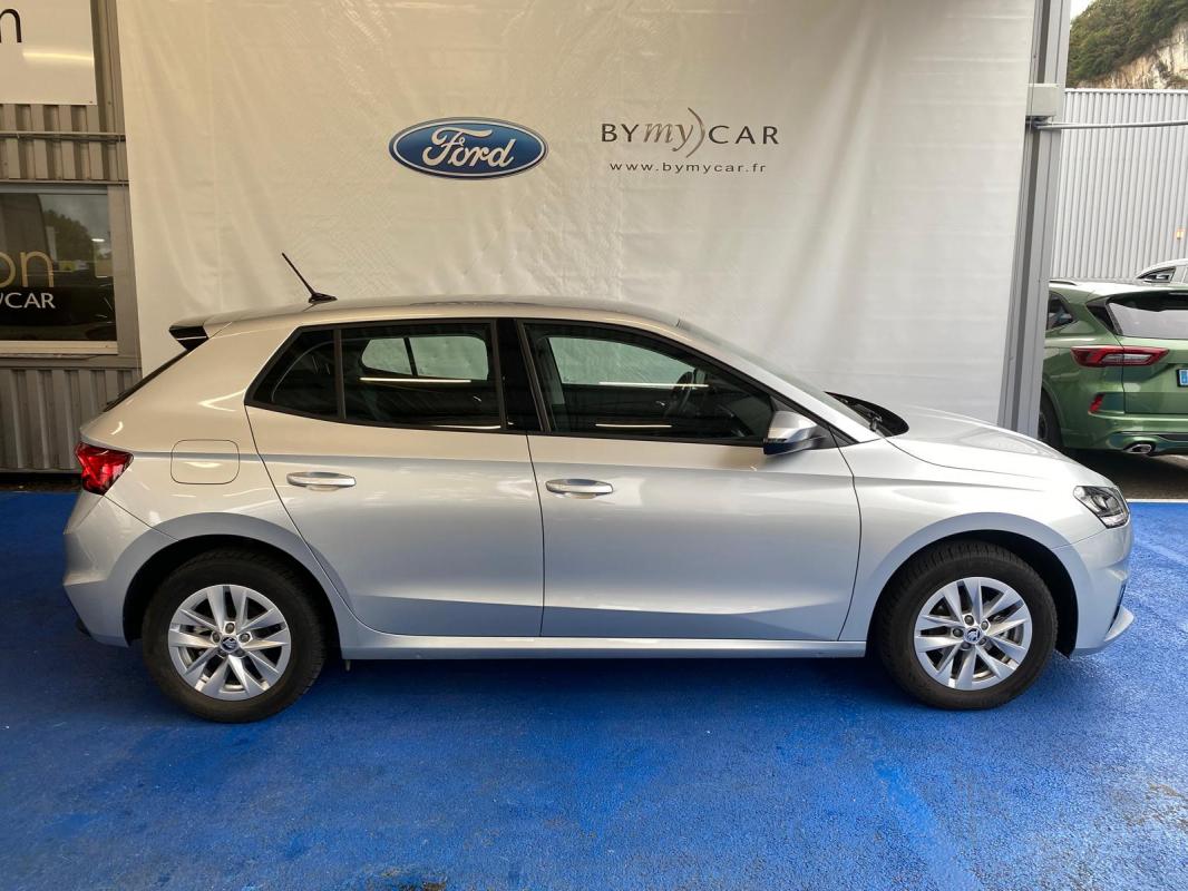 Annonce 490744247/1984409 photo6