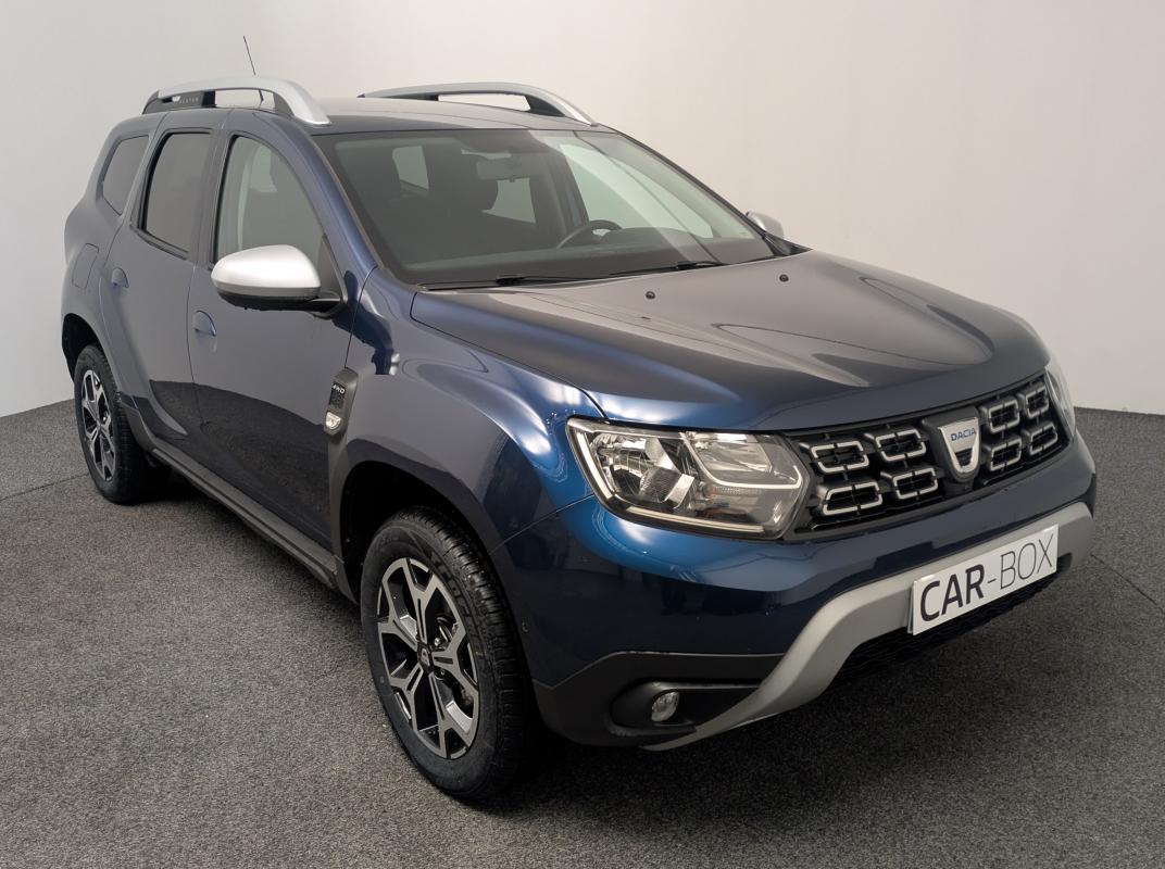 Annonce 490744283/4901-10 photo3