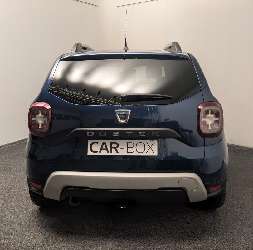 Annonce 490744283/4901-10 photo5