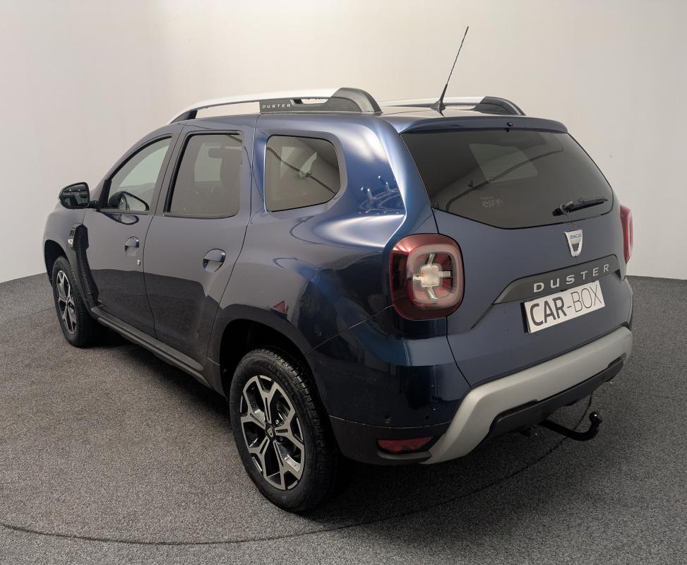 Annonce 490744283/4901-10 photo6