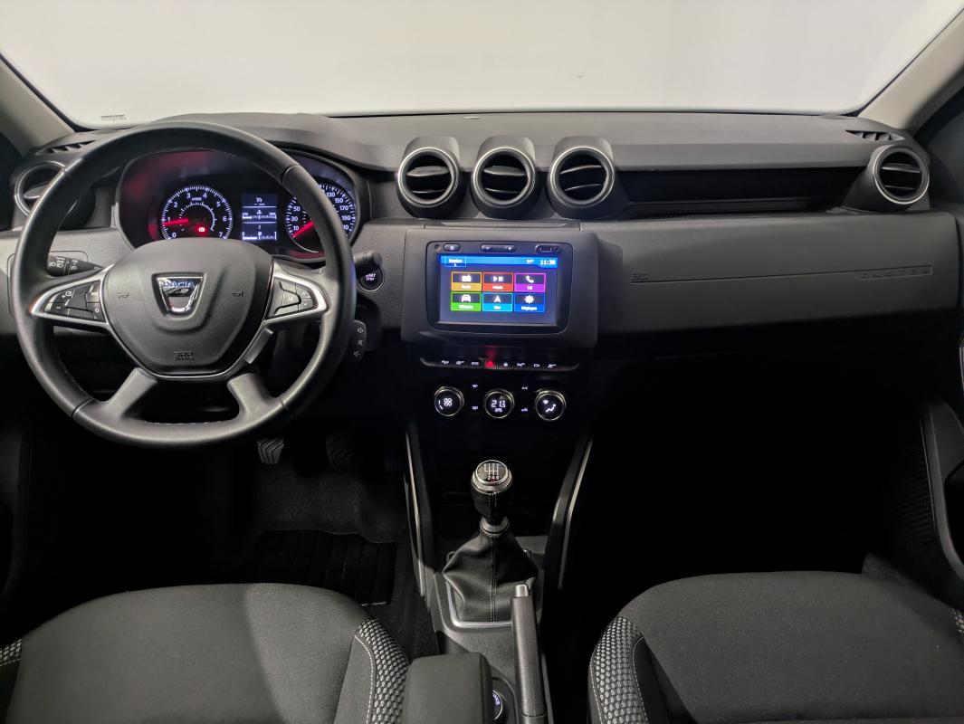 Annonce 490744283/4901-10 photo7