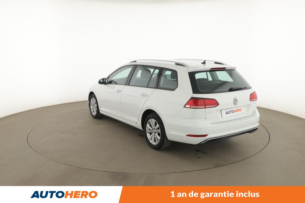 Annonce 490744340/FB44964 photo2