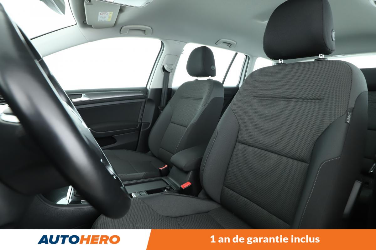 Annonce 490744340/FB44964 photo5