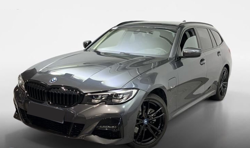 Annonce 490744970/BG-707 photo1