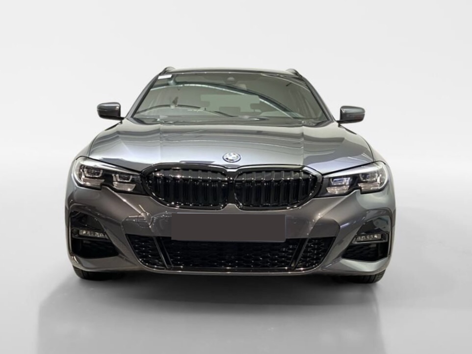 Annonce 490744970/BG-707 photo2