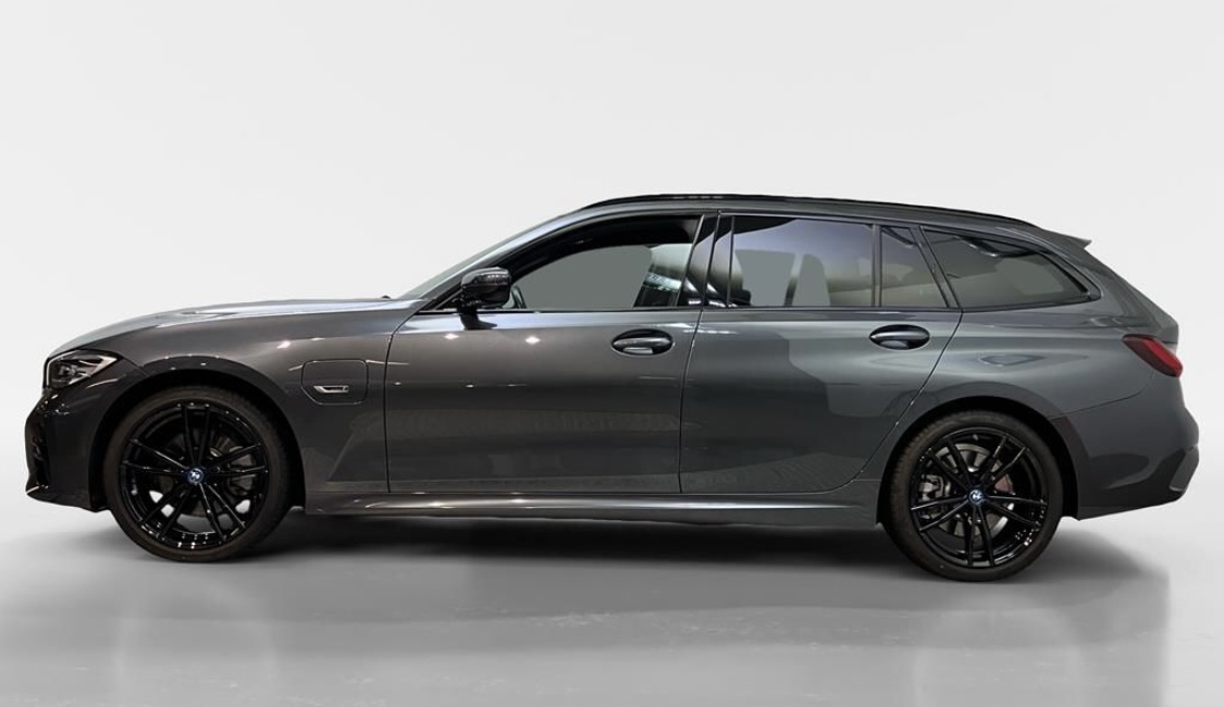 Annonce 490744970/BG-707 photo3