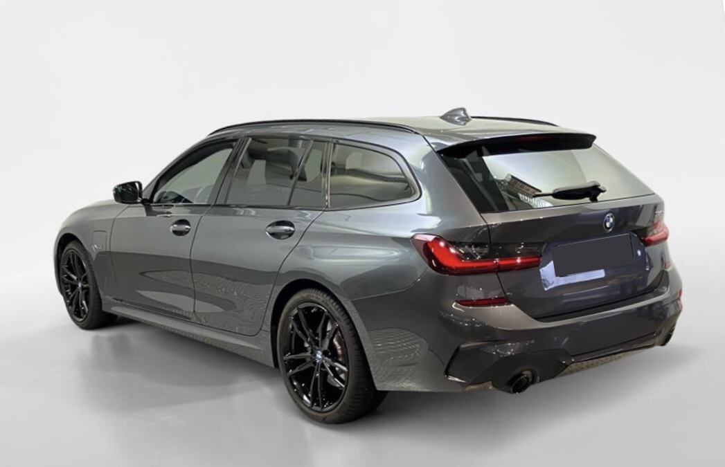 Annonce 490744970/BG-707 photo4