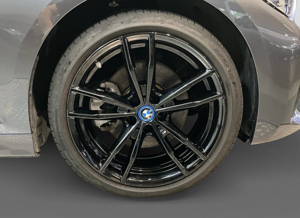 Annonce 490744970/BG-707 photo6