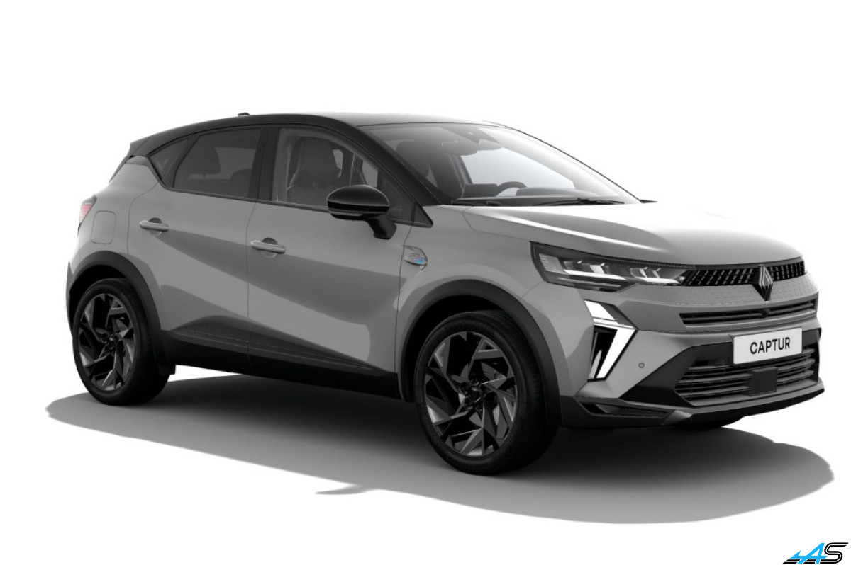 Annonce 490745147/AS1310 photo1