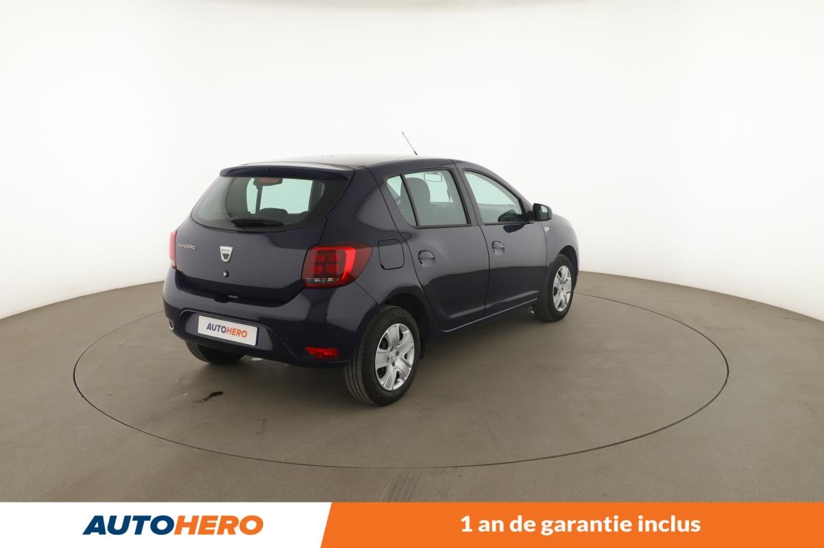 Annonce 490745315/FJ53795 photo3