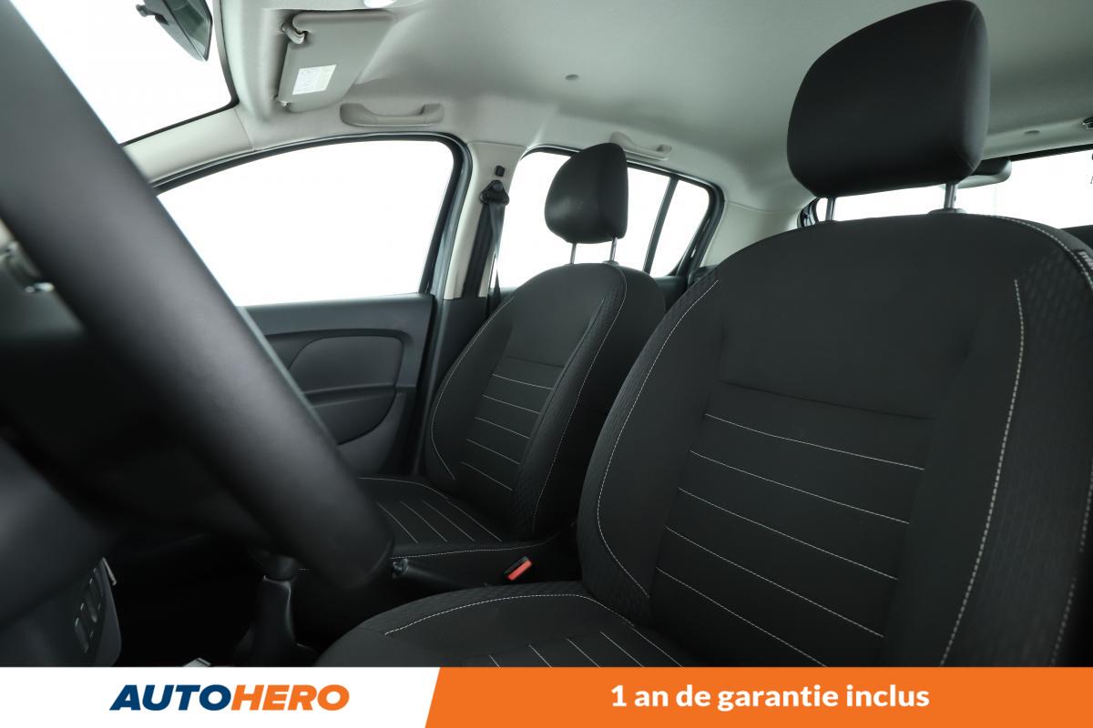 Annonce 490745315/FJ53795 photo5