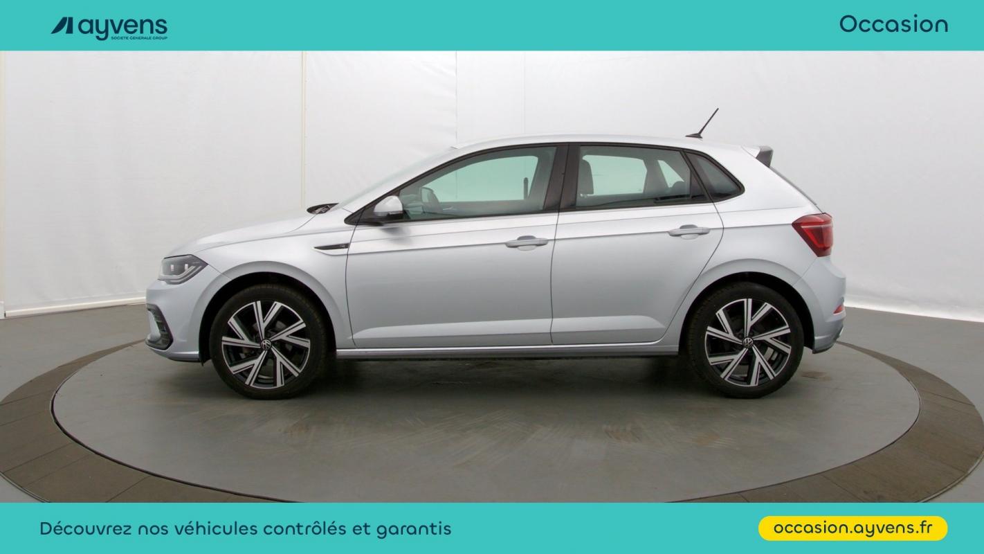 Annonce 490745534/U569093 photo2