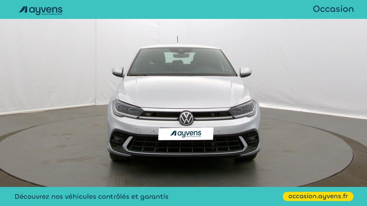 Annonce 490745534/U569093 photo5