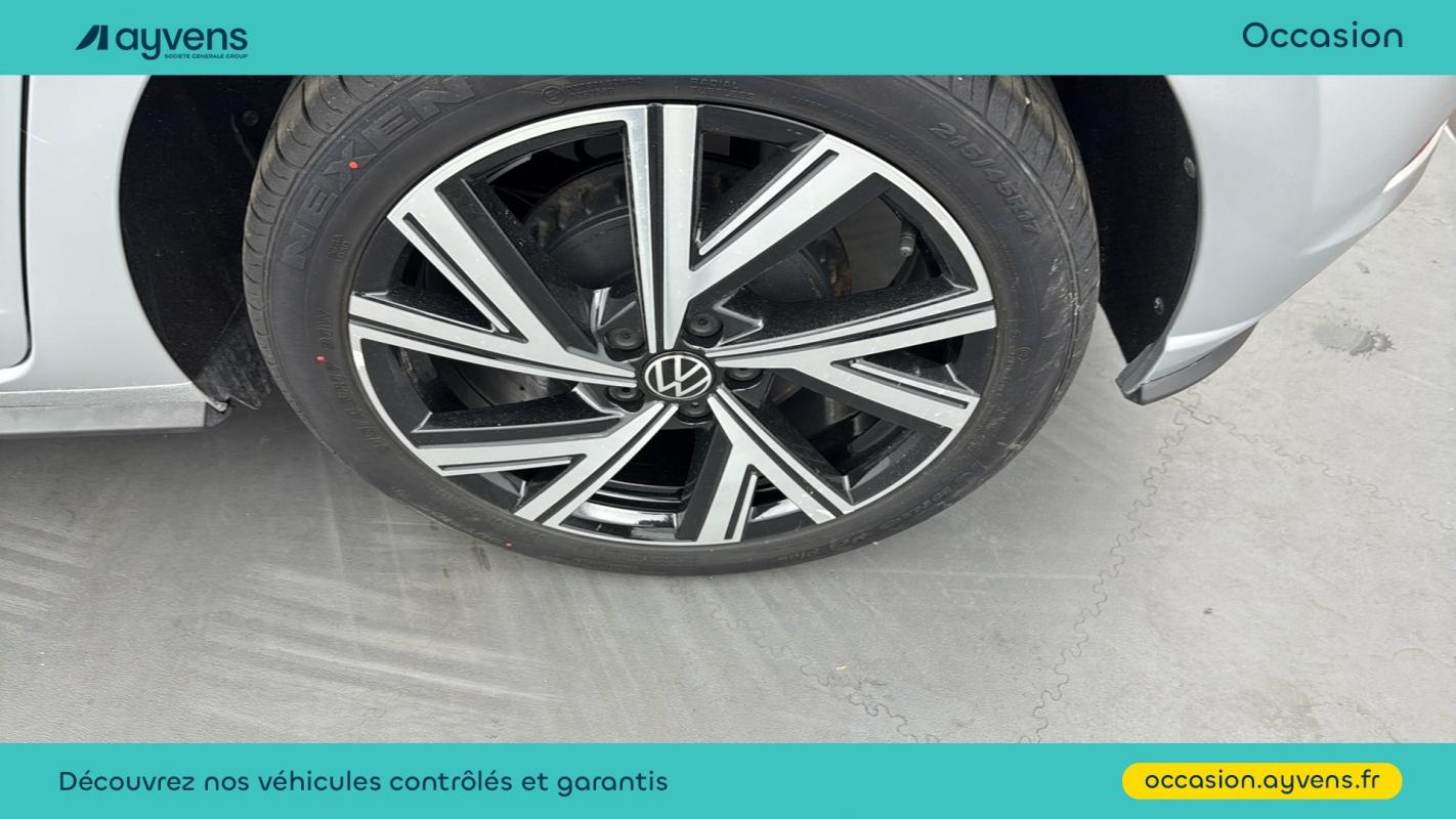 Annonce 490745534/U569093 photo6