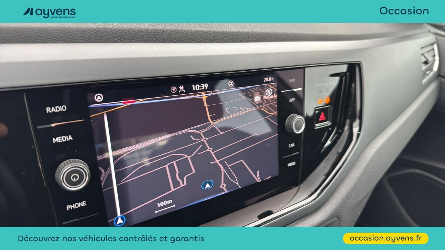 Annonce 490745534/U569093 photo7